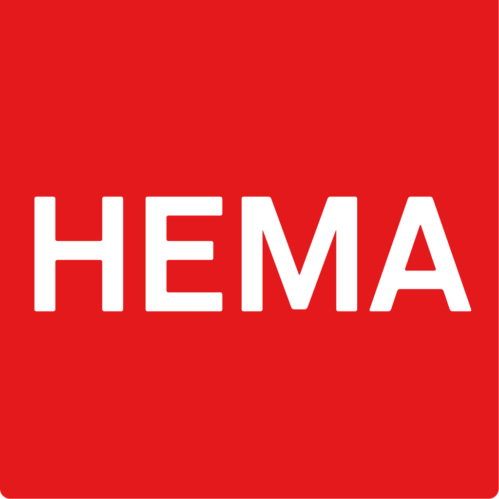 1200px-HEMA_Logo.svg