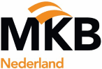 MKBnl_g.png