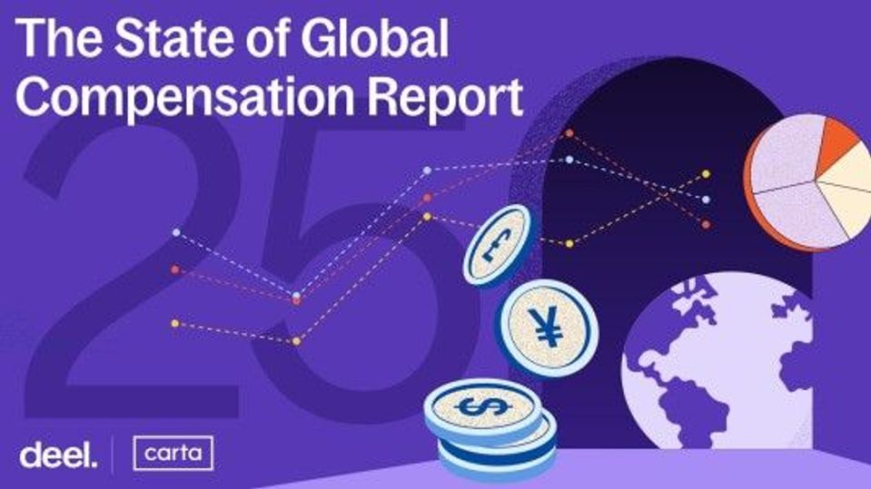 SL_Genderloonkloof blijft bestaan