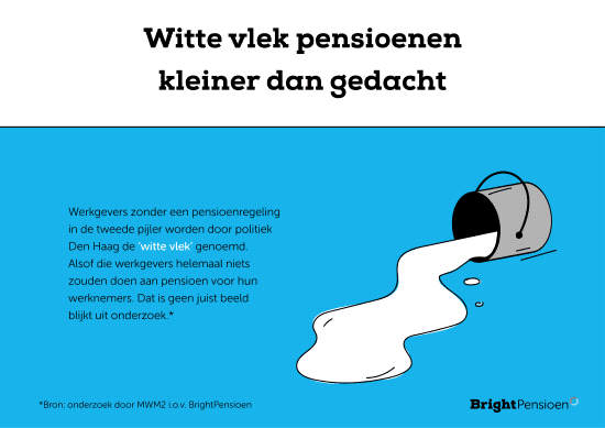 SL_Infographic-Witte-vlek-pensioenen-1.png