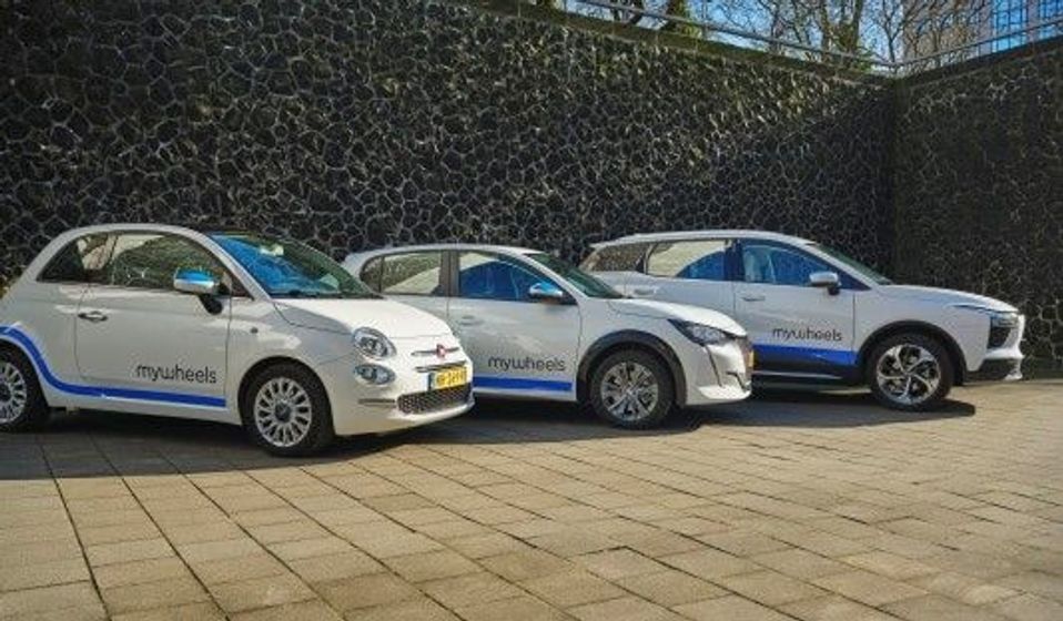 SL_Meerderheid ondernemers verwacht in de toekomst geen eigen vervoersmiddel meer te bezitten.jpeg