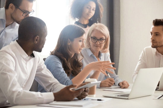 SL_Persbericht-Onbegrip-bij-HR-professionals-over-schrappen-Wet-toezicht-gelijke-kansen.jpg