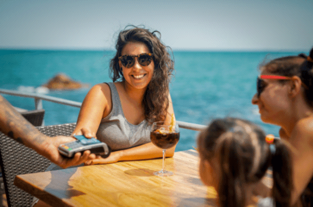 SL_Vakantiegeld niet voor iedereen feest