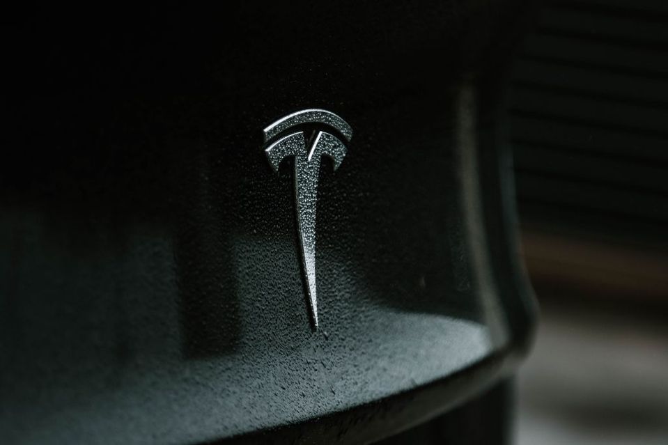 austin-ramsey-9X3DmoEM64k-unsplash.jpg