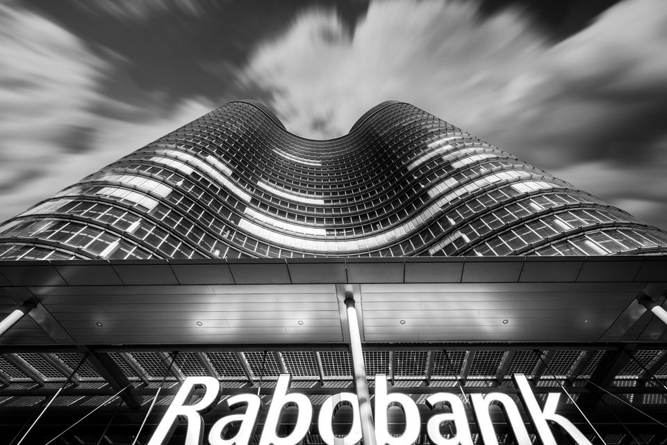 bart-ros-too2MXe9sP4-unsplash