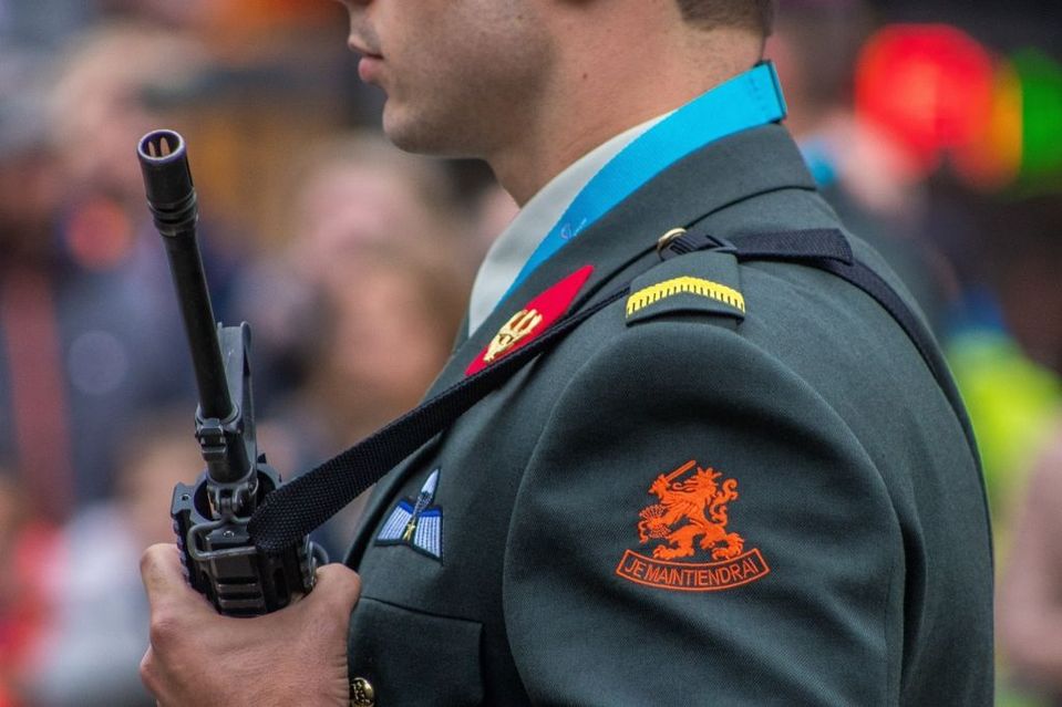 ben-koorengevel-Yyk5-zHEzb0-unsplash.jpg