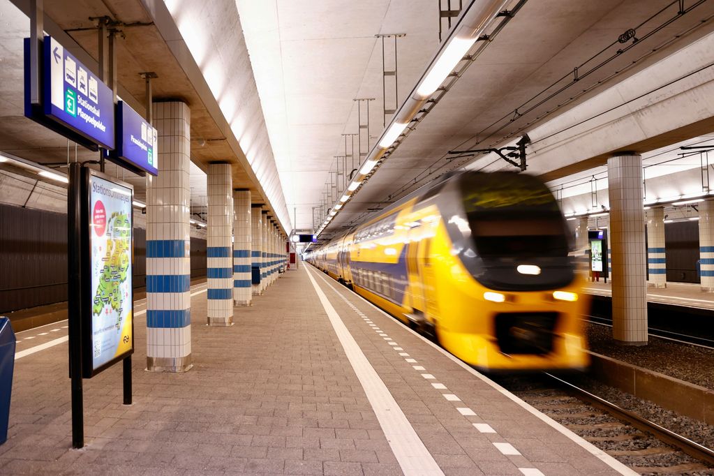 fer-troulik-DWv_jcGE3hE-unsplash (1)