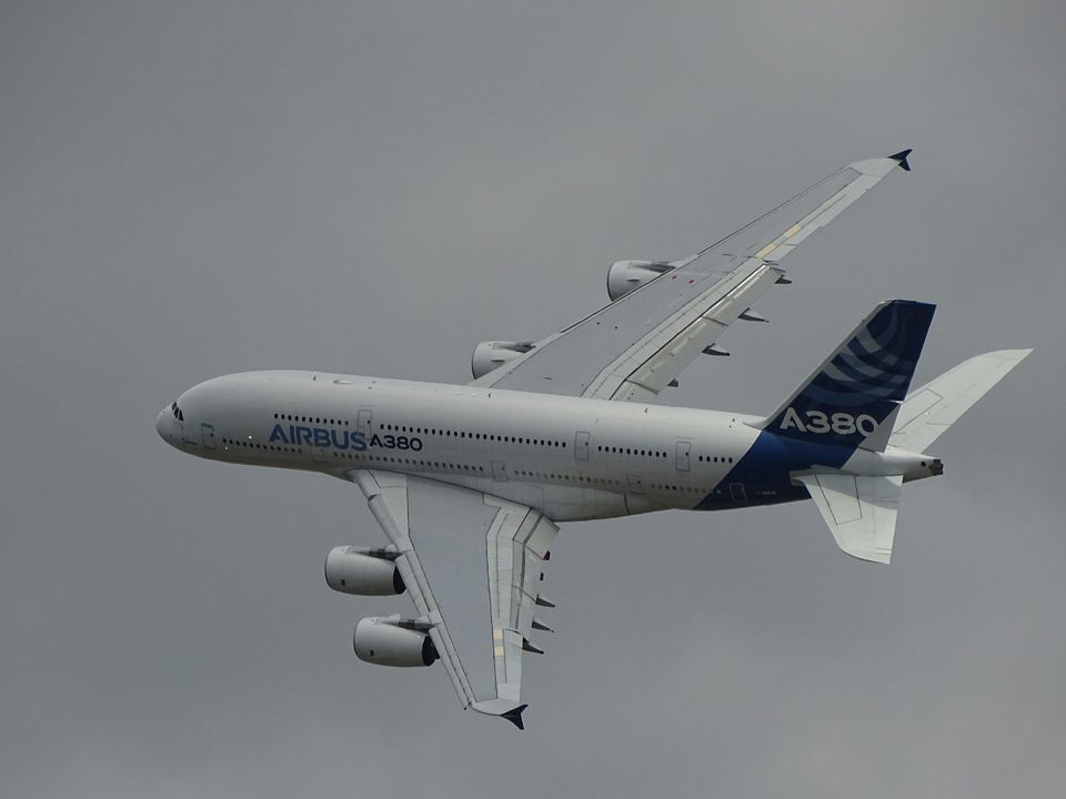 g-r-mottez-la9EgQSuSV8-unsplash