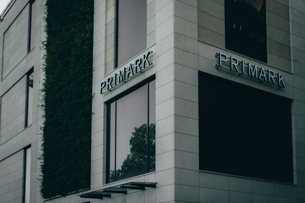 jonathan-kemper-bz8R4liJfkQ-unsplash