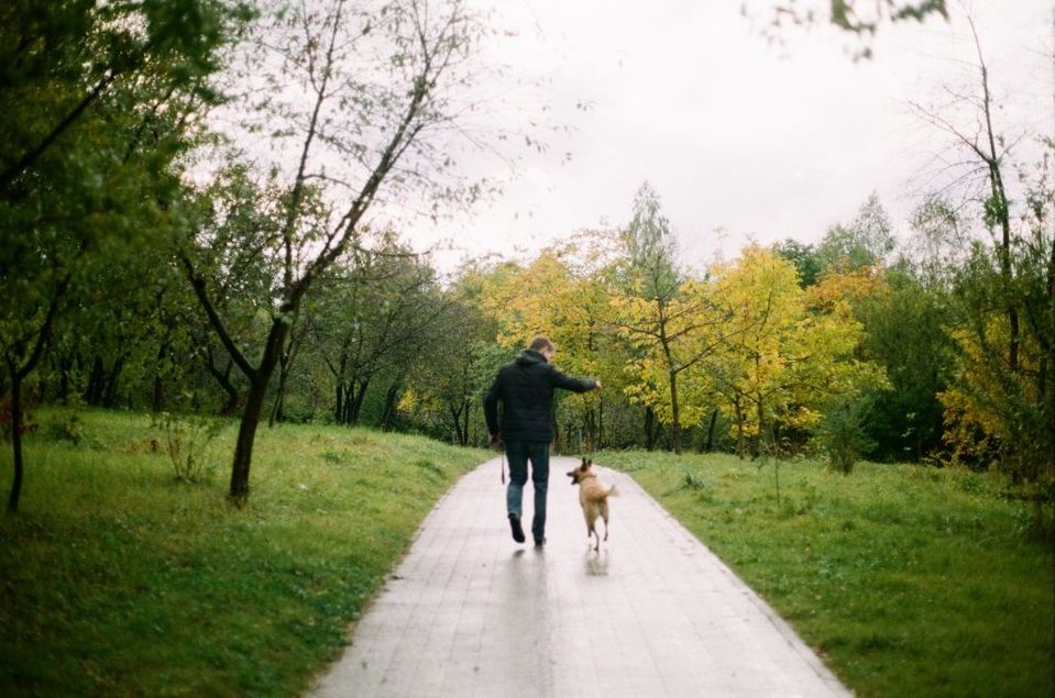 jusfilm-Z-M1sKVktGM-unsplash.jpg