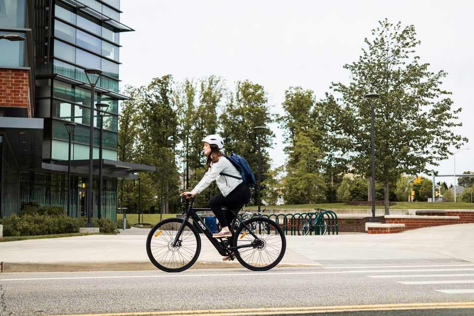 kbo-bike-aUb6Fi45k70-unsplash (1)