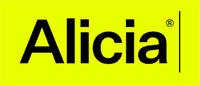 logoalicia_gr.png