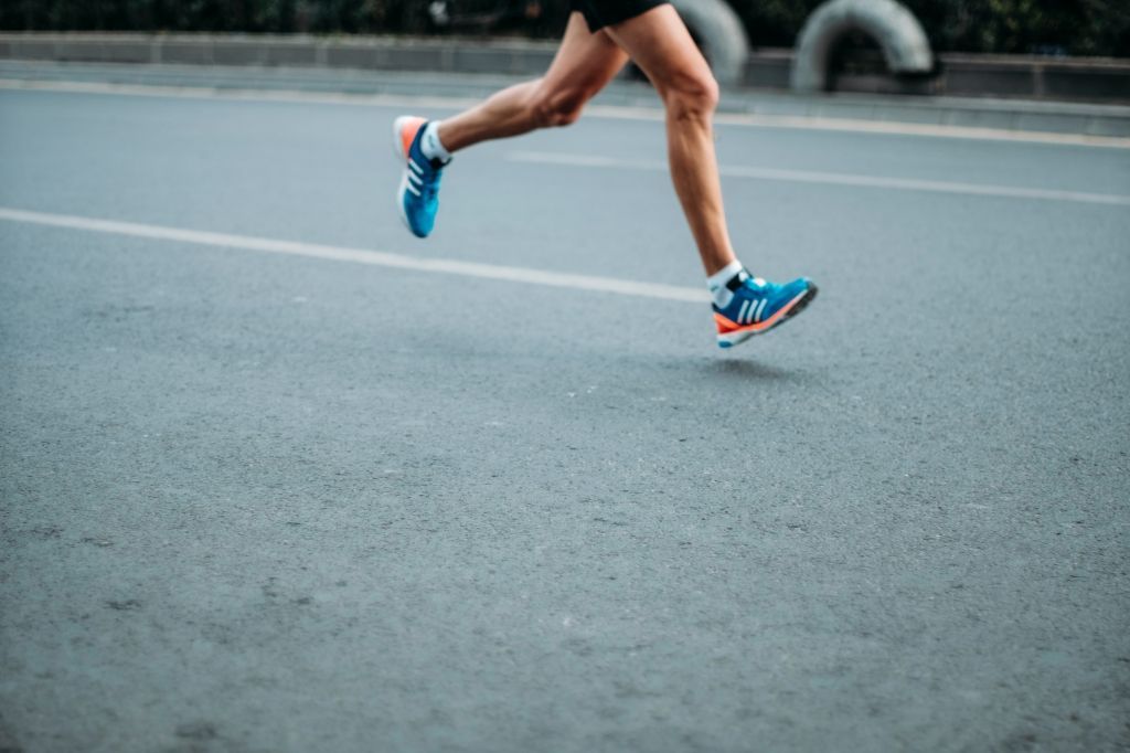 running.jpg