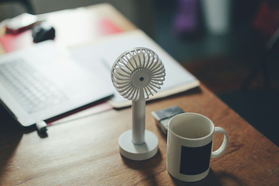 siniz-kim-Z2m5HdWOYHg-unsplash