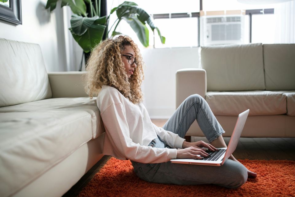 thought-catalog-Nv-vx3kUR2A-unsplash (1)