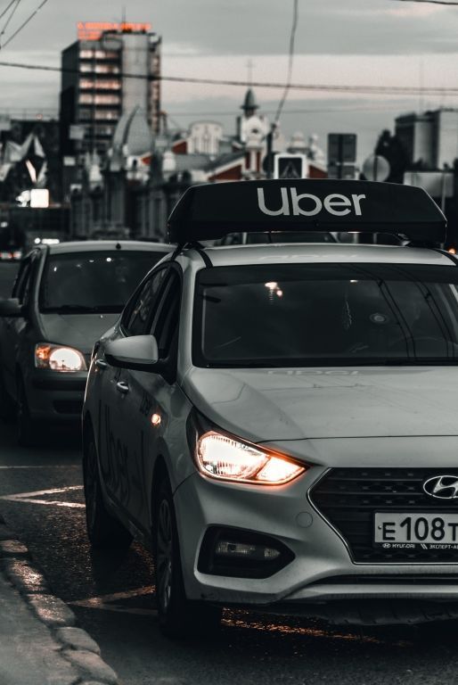 uber uber.jpg