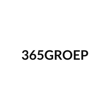 Casemanager Verzuim