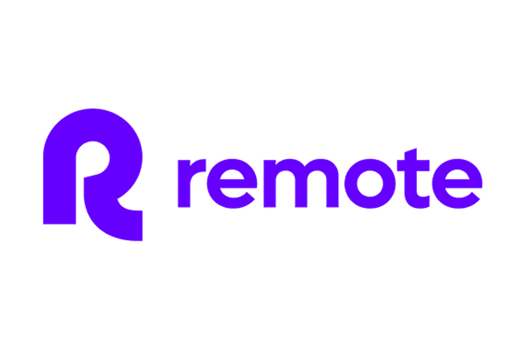 Remote-logo