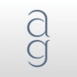 Legal Assistant – Arbeidsrecht, Amsterdam