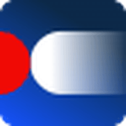 Talent Acquisition Specialist