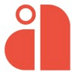 Adviseur arbeidsvoorwaarden & beleid