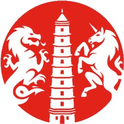 HR Business Partner Kruidvat