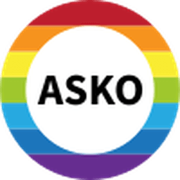 Medewerker Salarisadministratie