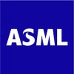 Executive and international payroll expert