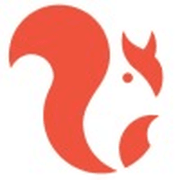 HR Reward Specialist Operations