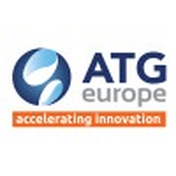 Talent Acquisition Specialist