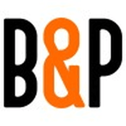 HR Business Partner Strategische Personeelsplanning