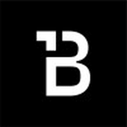 Senior Payroll Specialist