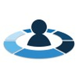 HR-manager