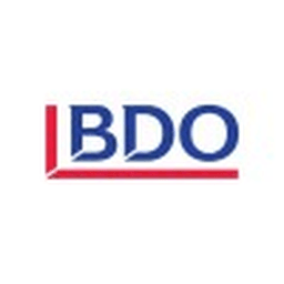 Coördinator Global Payroll