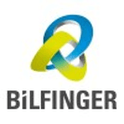 Senior Compensation & Benefits Specialist English Version