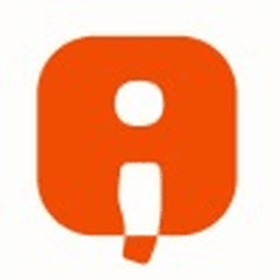 HR & Payroll Specialist