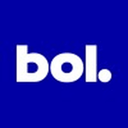 Senior Payroll Expert