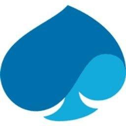 Business Analist Verzekeringen & Pensioenen