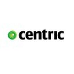 Employer Branding & Arbeidsmarktcommunicatie Specialist