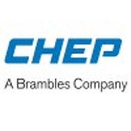 Senior Talent Acquisition Business Partner, Supply Chain