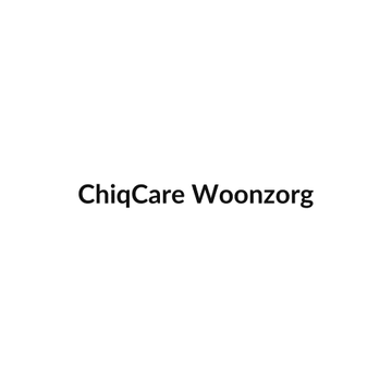 Junior HR Adviseur