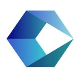 IT Talent Acquisition Specialist