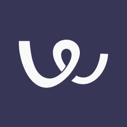 International Compensation & Benefits Specialist