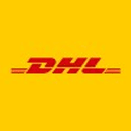 Senior HR Business Partner