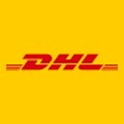 HR / Payroll Administration Specialist