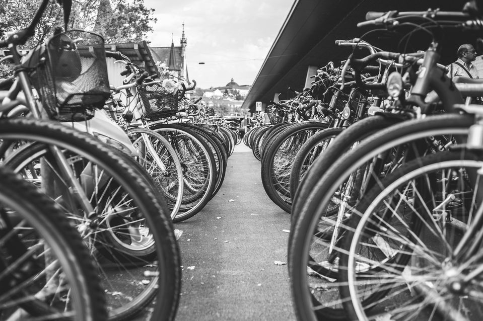 elimende-inagella-nnHI2q8TFWk-unsplash