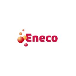 Payroll Specialist HR Services