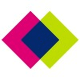Compensation & Benefits Adviseur