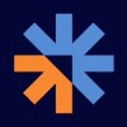 Product Manager Payroll Integrations