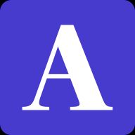 Talent Acquisition Specialist